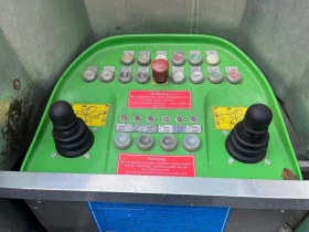 Автовишка Друга марка 26м 280кг Bison TKA26, снимка 13