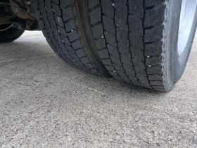 Автовишка Друга марка 26м 280кг Bison TKA26, снимка 15