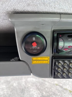 Автовишка Друга марка 26м 280кг Bison TKA26, снимка 8