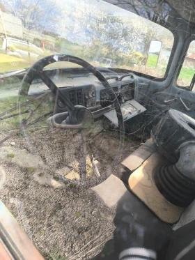 Автокран Друга марка ЗИЛ | Auto.bg — изображение 6