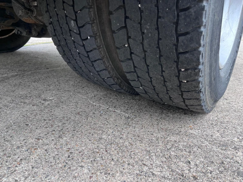 Автовишка Друга марка 26м 280кг Bison TKA26, снимка 15 - Индустриална техника - 52174859