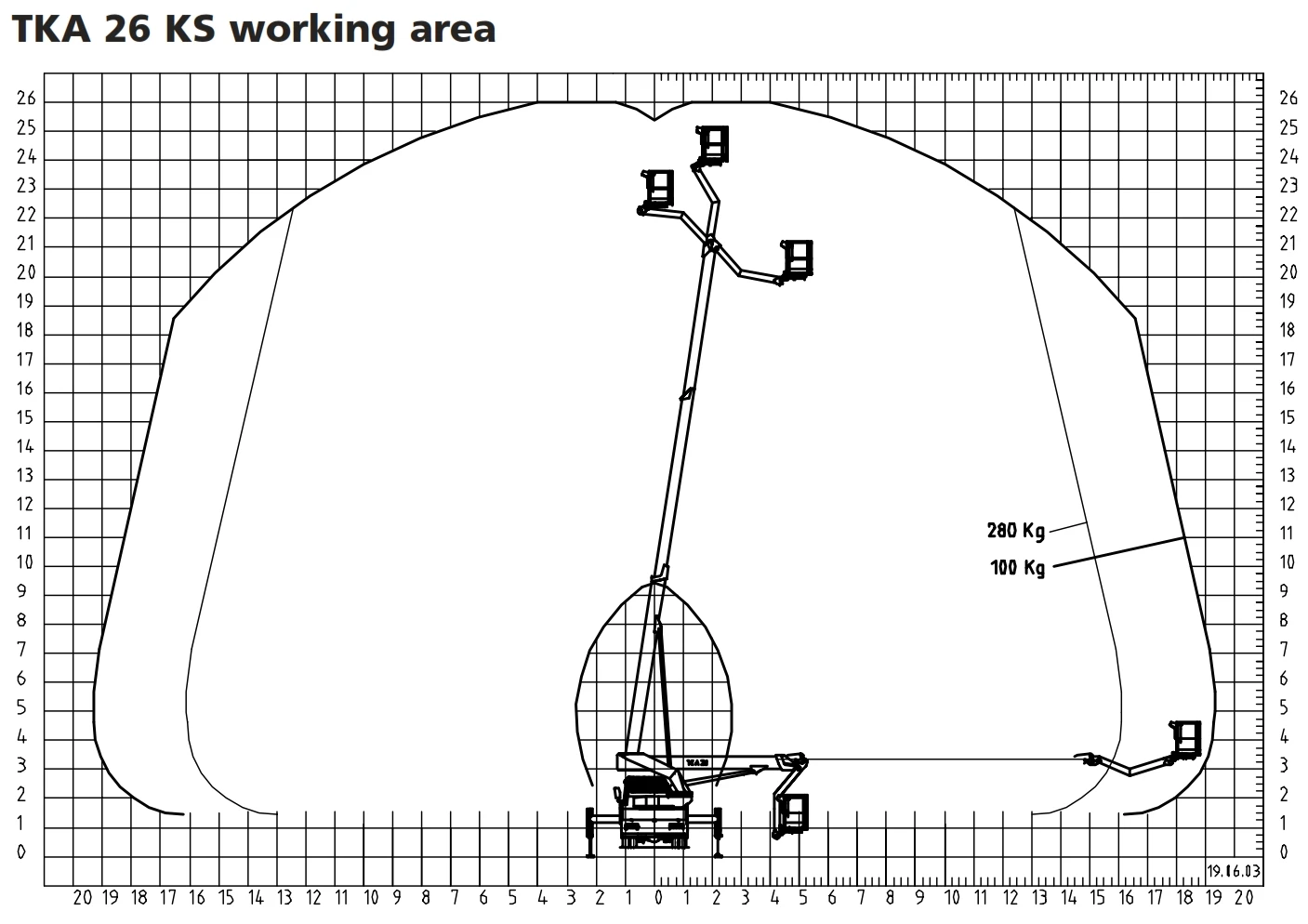  26 280 Bison TKA26 | Mobile.bg   17