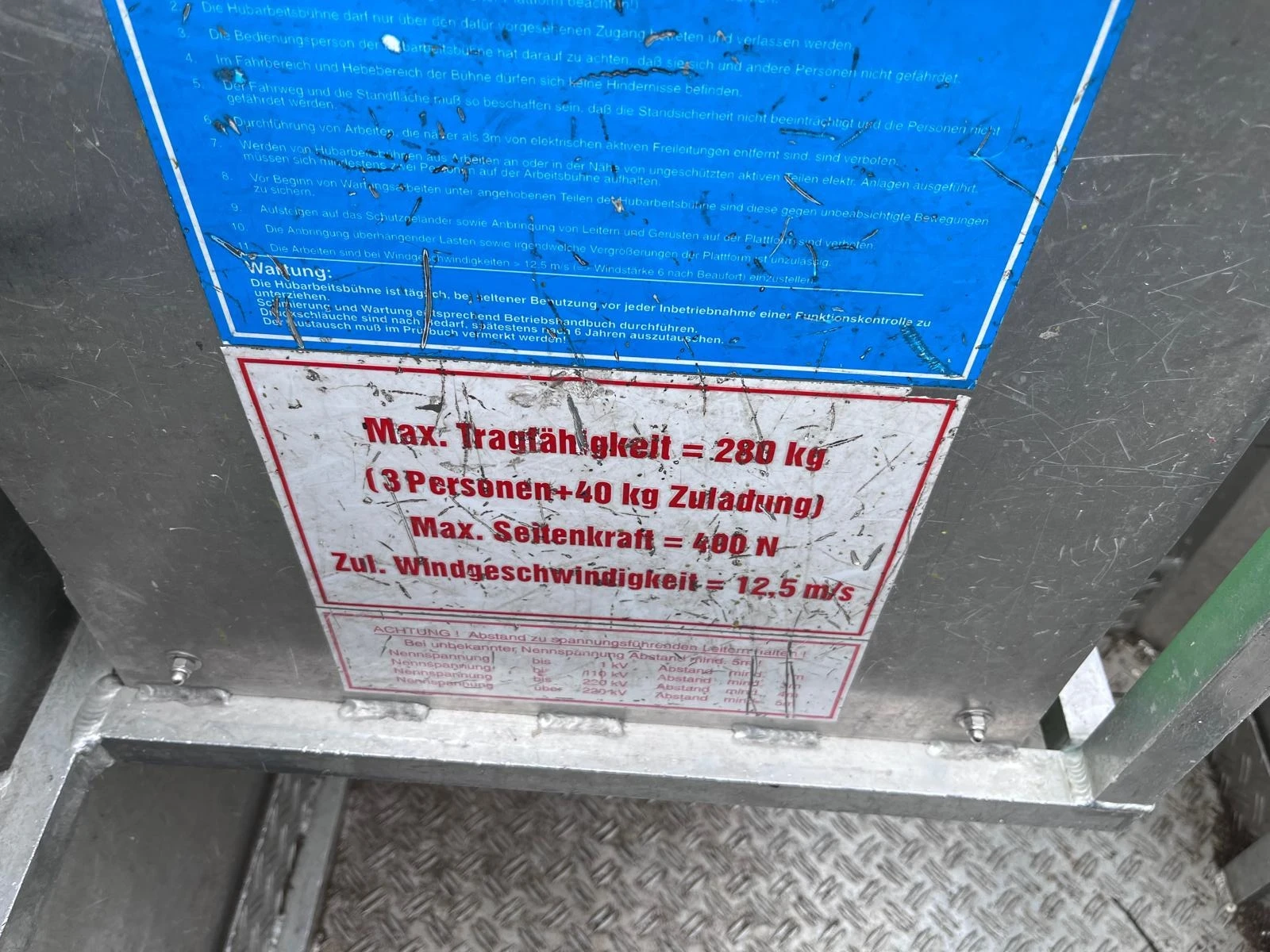  26 280 Bison TKA26 | Mobile.bg   16