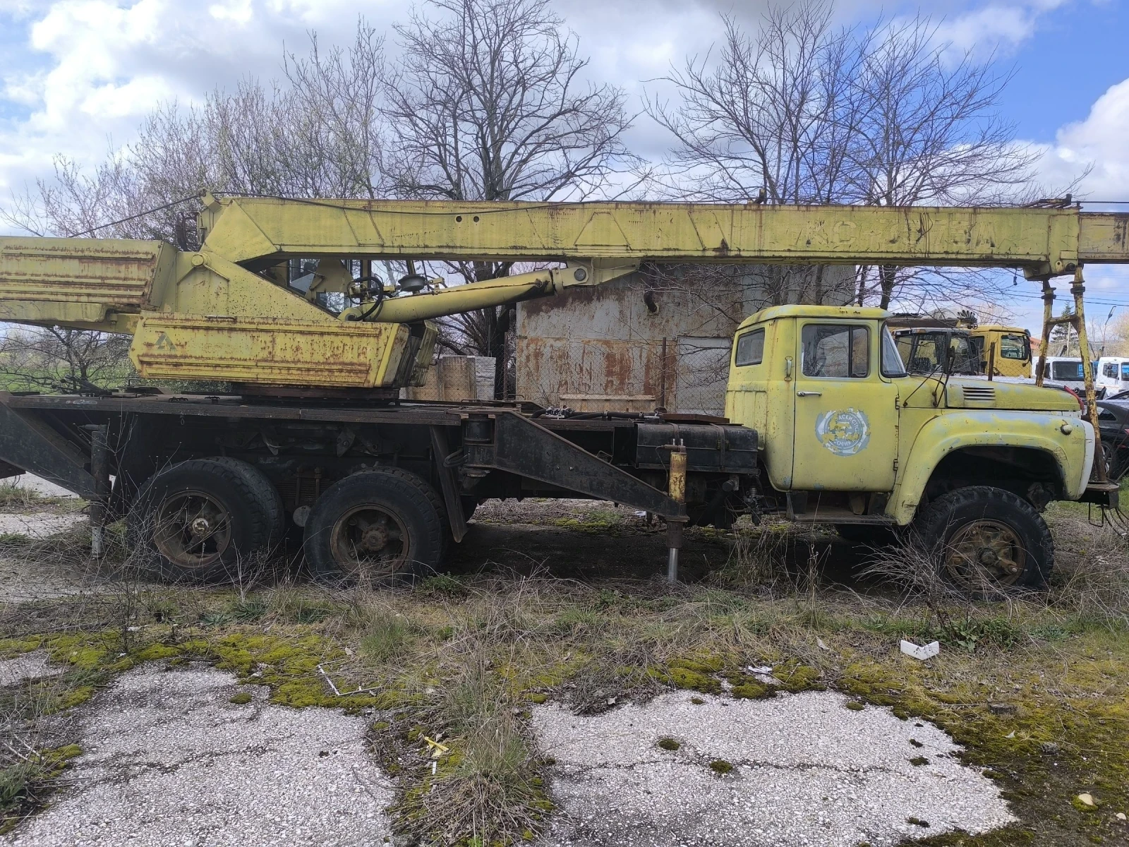 �������� ��� | Mobile.bg � ����������� 2