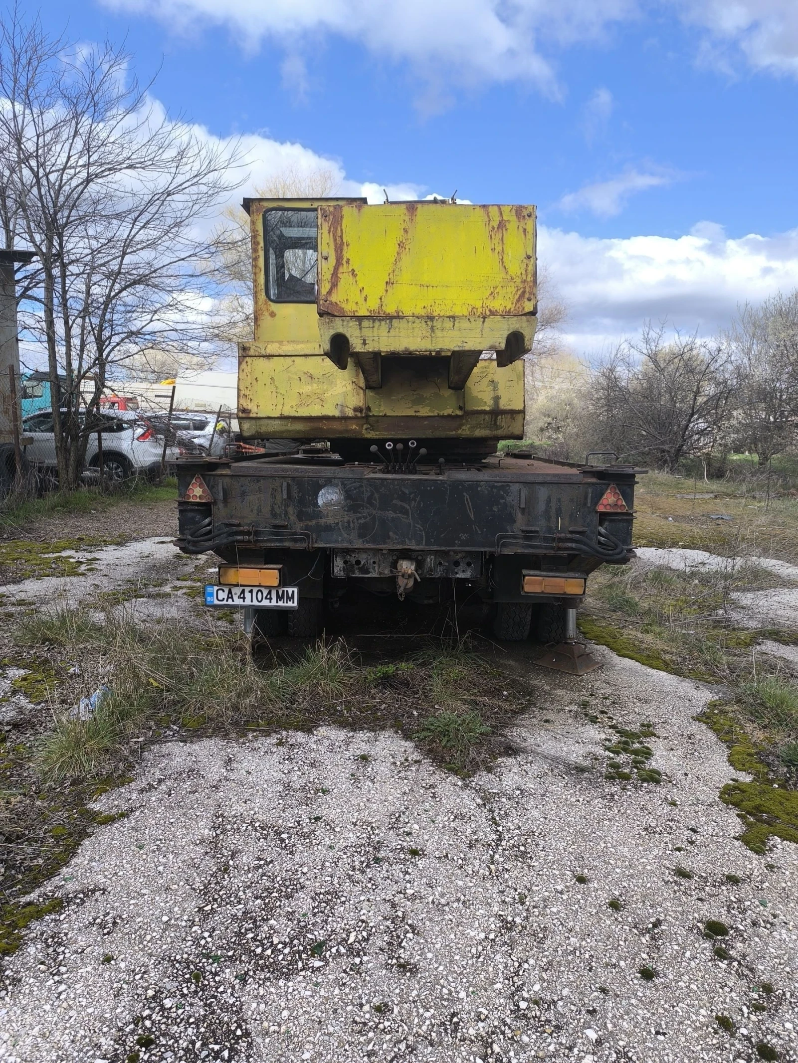 �������� ��� | Mobile.bg � ����������� 3