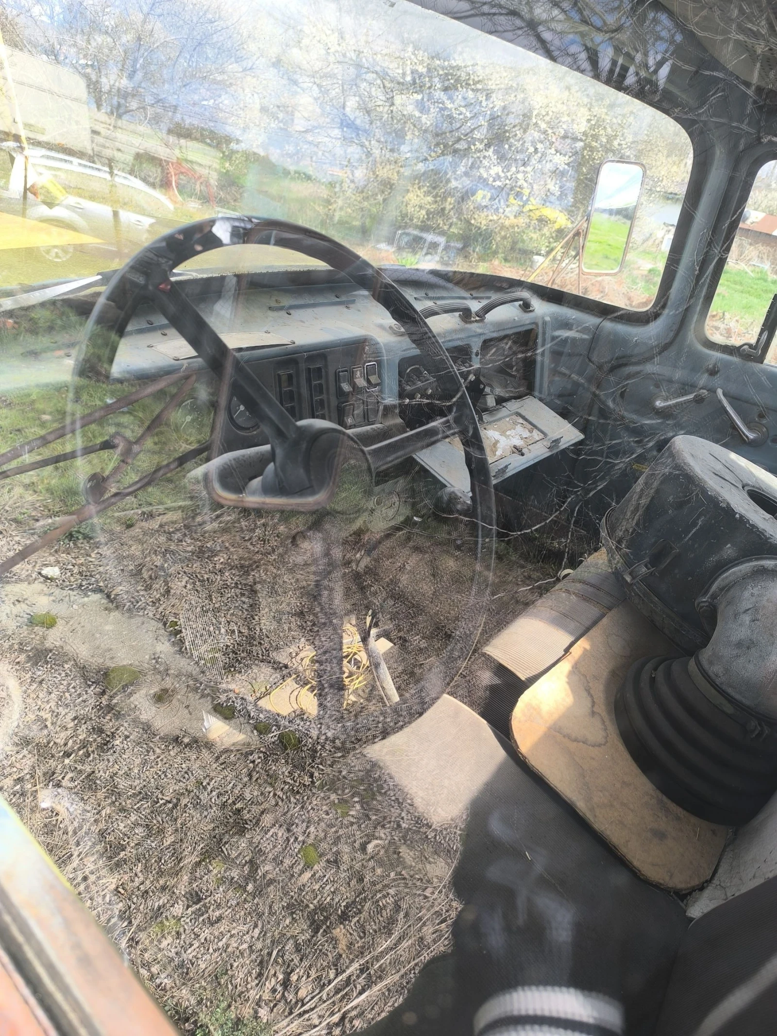 �������� ��� | Mobile.bg � ����������� 6