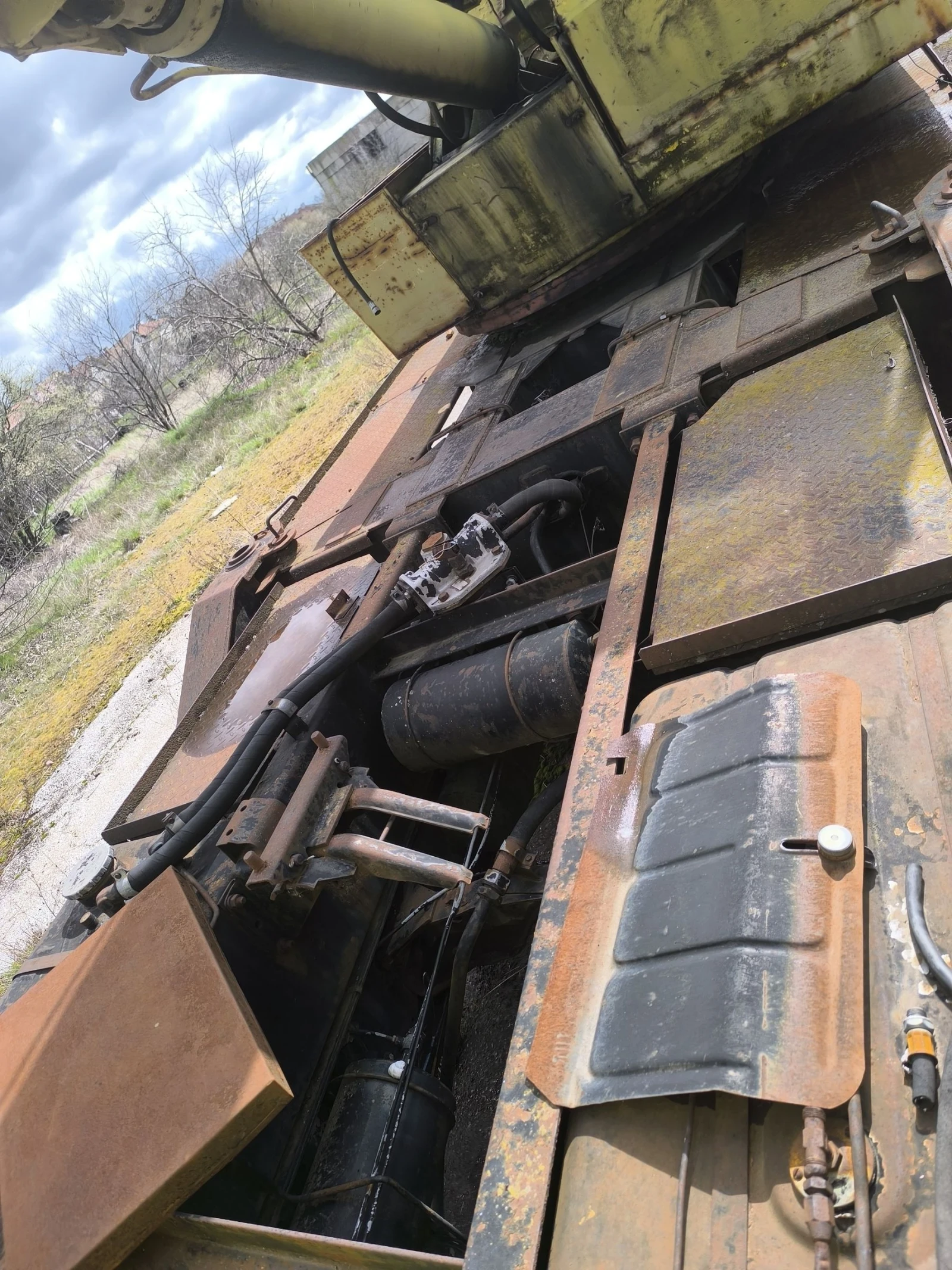 �������� ��� | Mobile.bg � ����������� 7