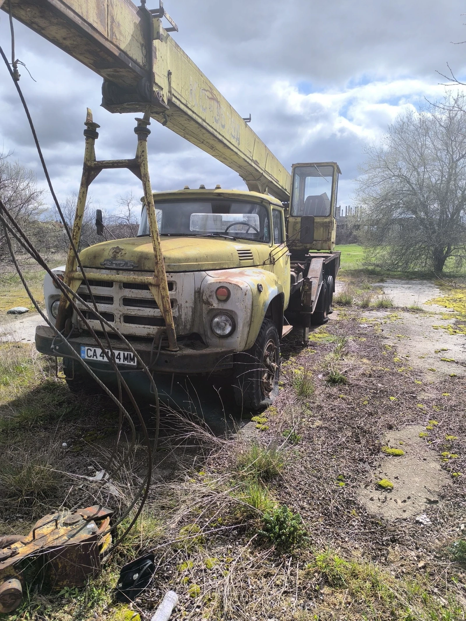 �������� ��� | Mobile.bg � ����������� 5