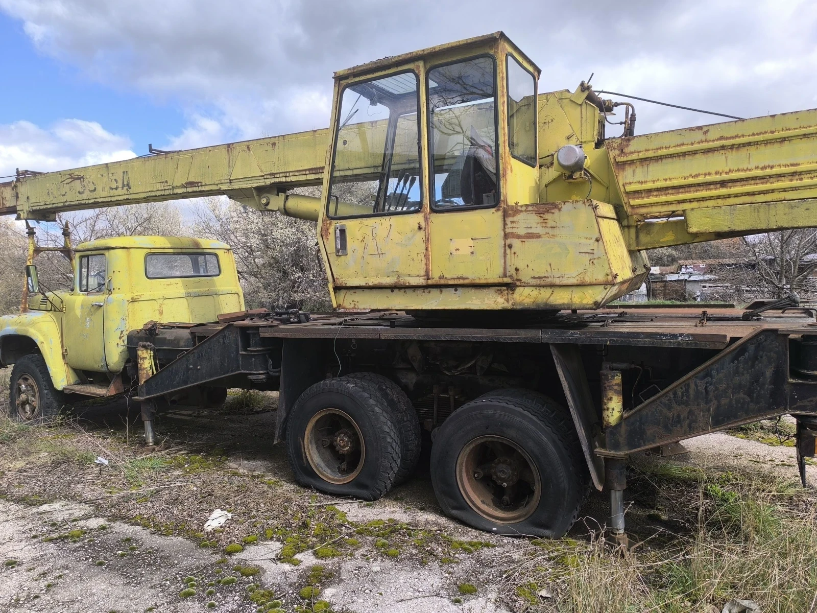 �������� ��� | Mobile.bg � ����������� 4