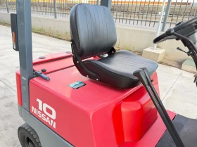 ������� Nissan 3.5� �������� �� ������� / ���������!!! | Mobile.bg � ����� ������ 10