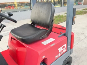 ������� Nissan 3.5� �������� �� ������� / ���������!!! | Mobile.bg � ����� ������ 12