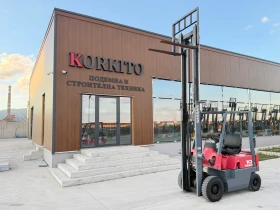 ������� Nissan 3.5� �������� �� ������� / ���������!!! | Mobile.bg � ����� ������ 13