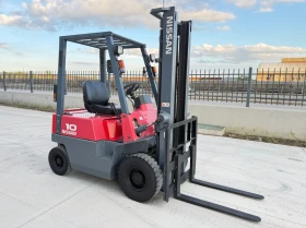 ������� Nissan 3.5� �������� �� ������� / ���������!!! | Mobile.bg � ����� ������ 7