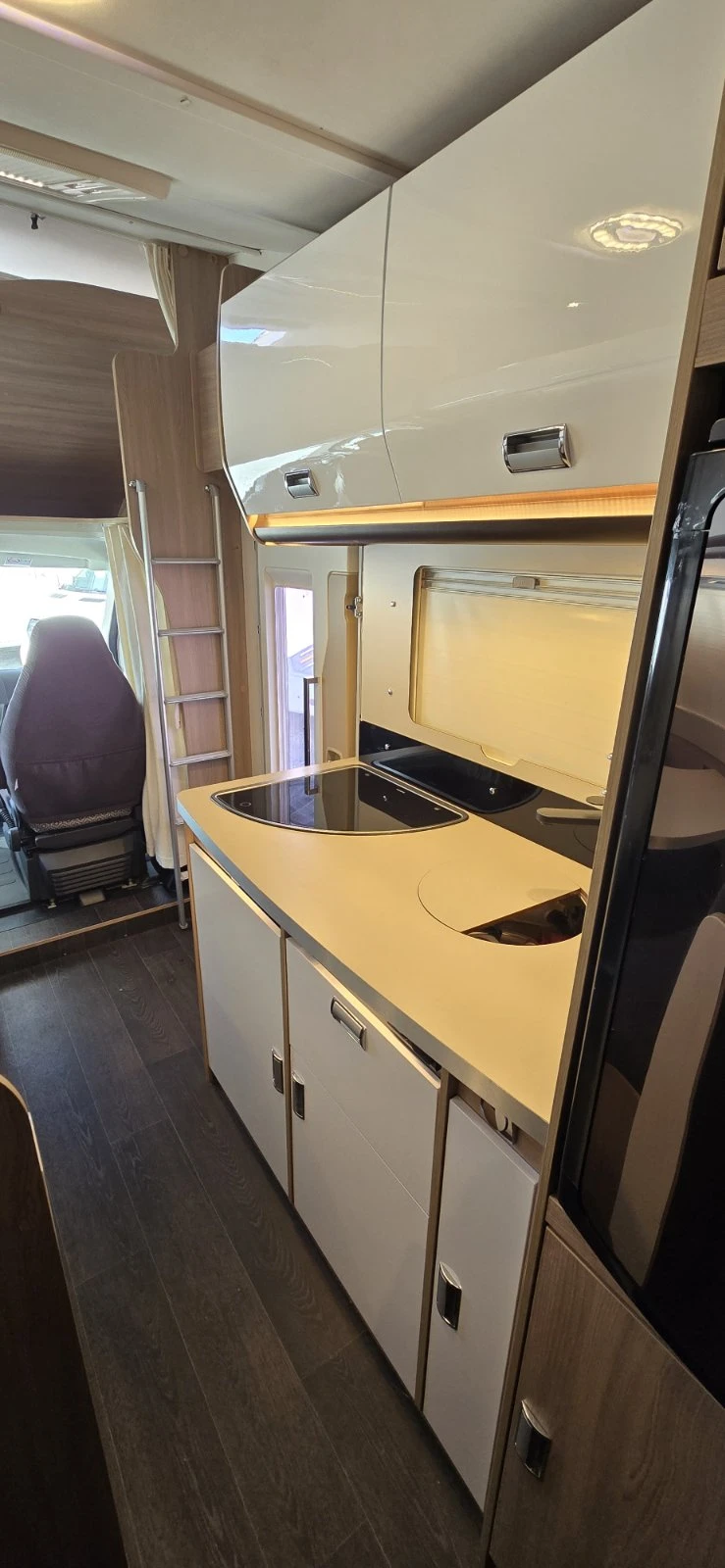  Laika Kosmo F510 Emblema | Mobile.bg   12