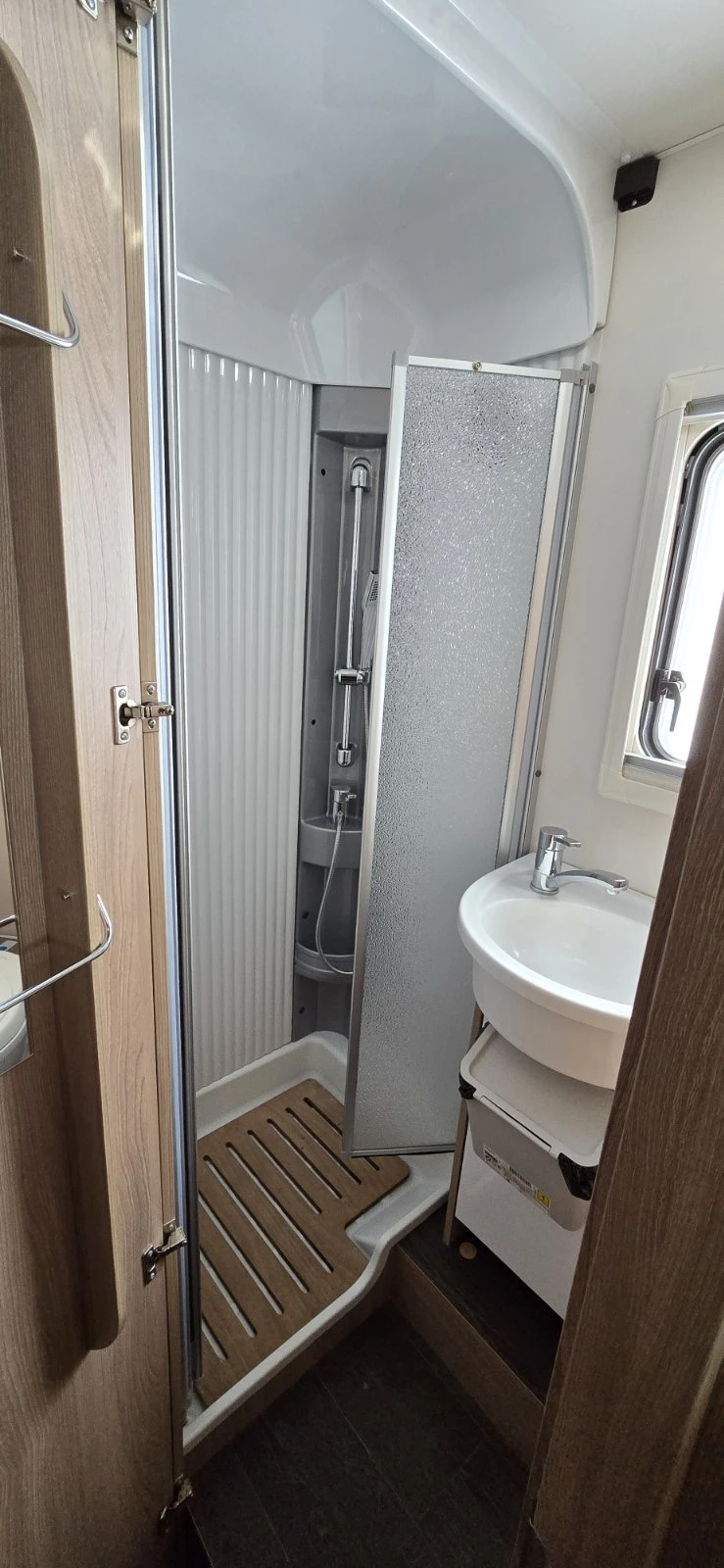  Laika Kosmo F510 Emblema | Mobile.bg   14