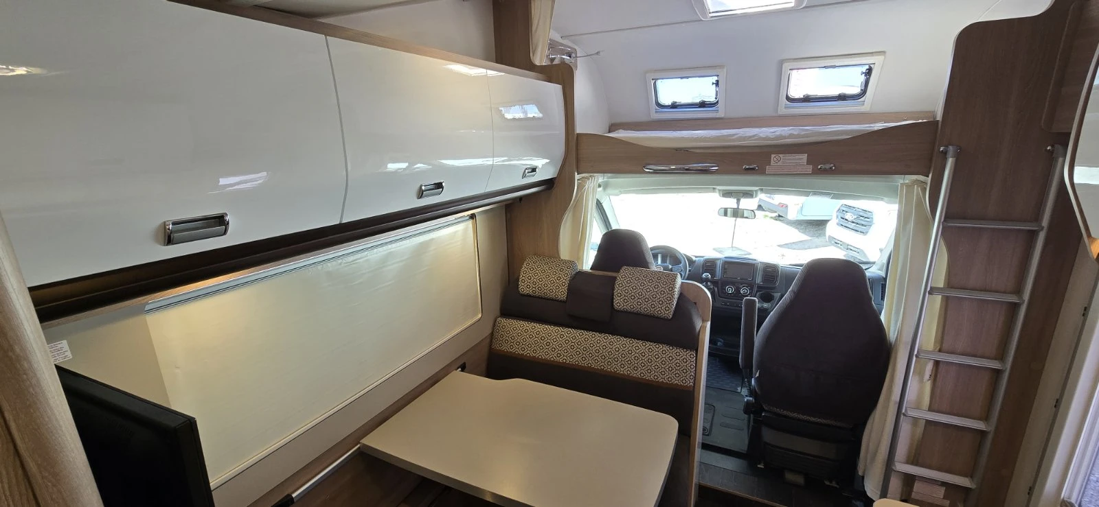  Laika Kosmo F510 Emblema | Mobile.bg   11