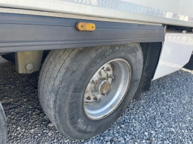 Полуремарке Други Mirofret, снимка 3