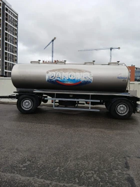 ������ �� ������ �����