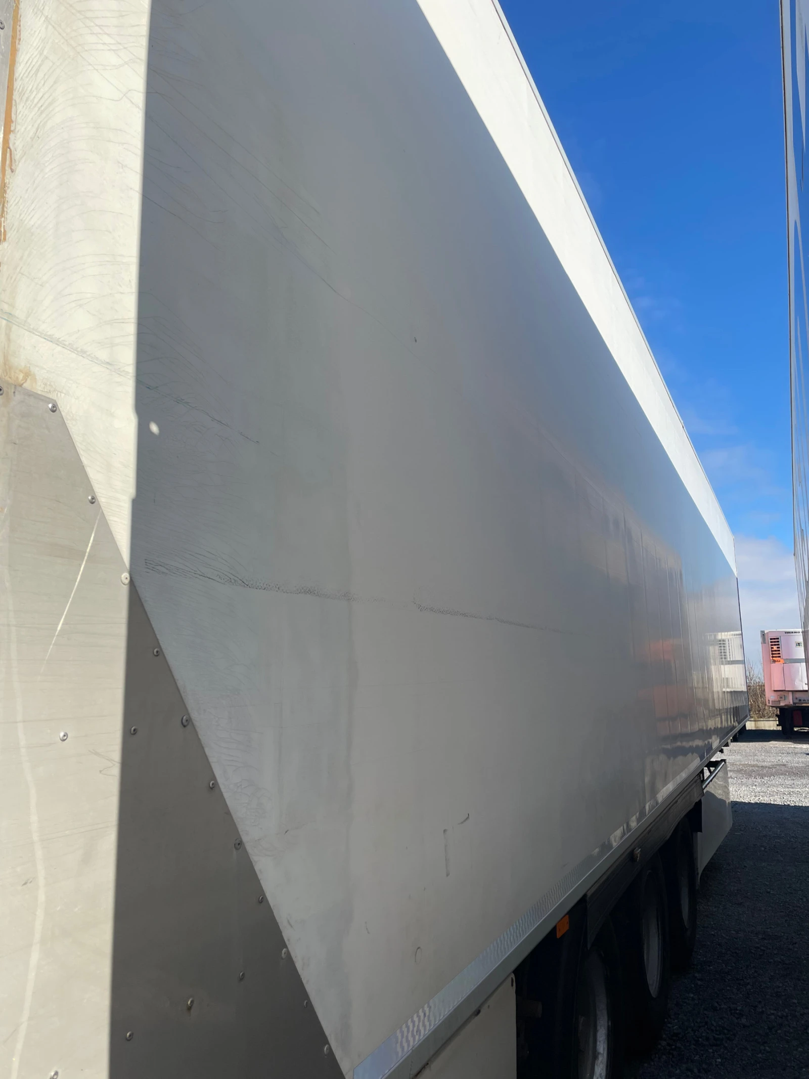  Mirofret | Mobile.bg   5