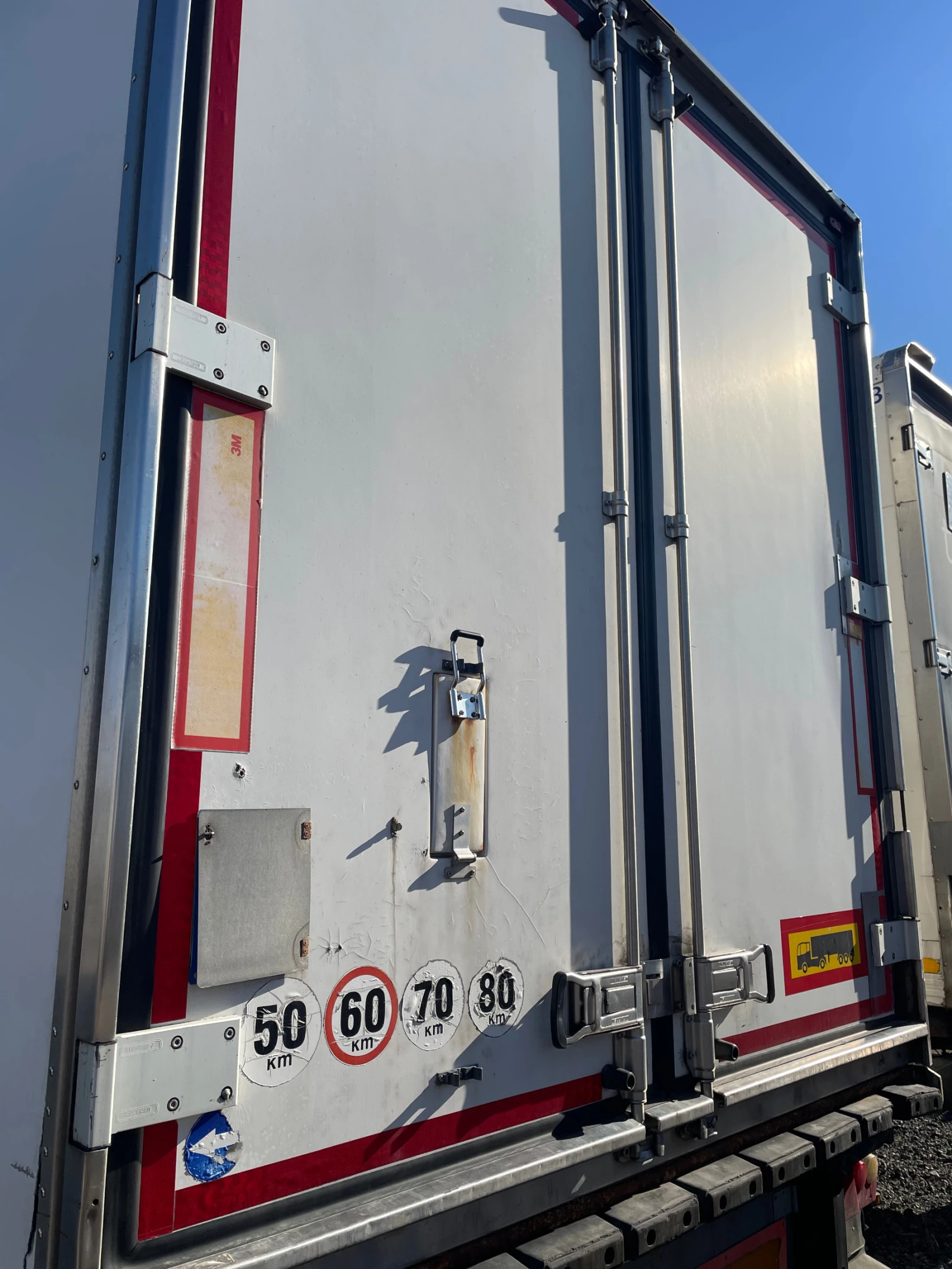  Mirofret | Mobile.bg   4