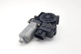 Audi A6 (2004- моторче стъкло задно дясно цена 30 лева продава Ем Комплект Палово 0884333269, снимка 1