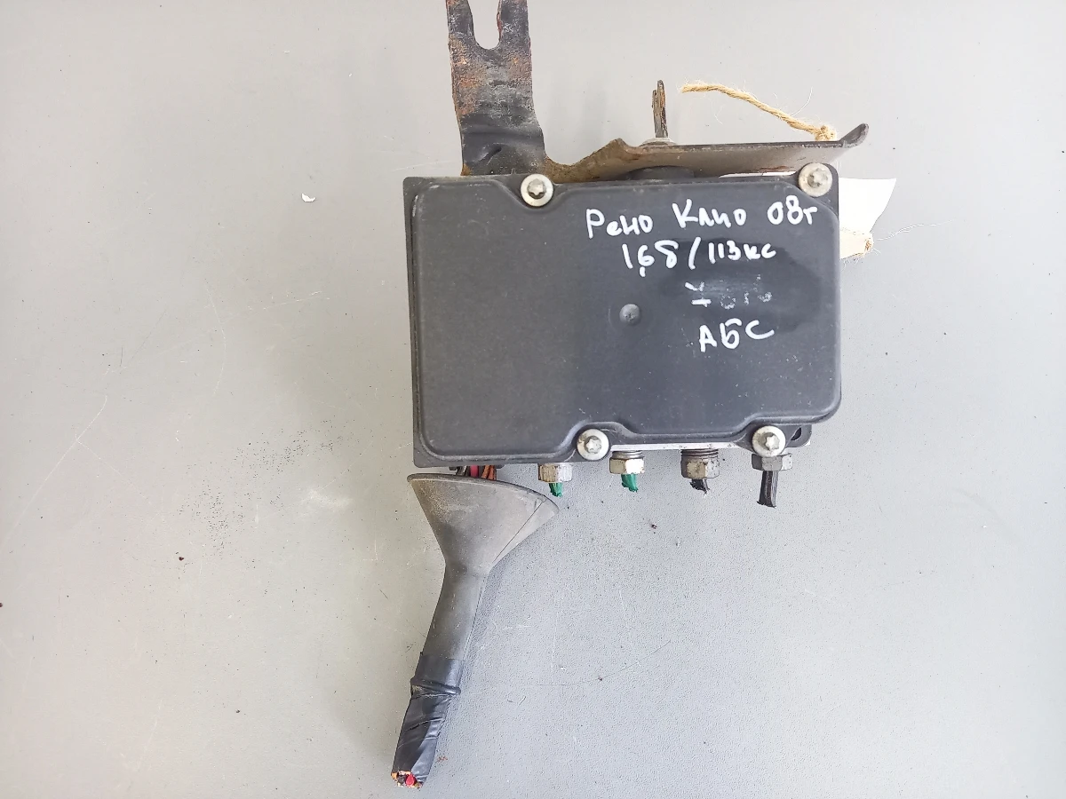     1.6 () | Mobile.bg   1