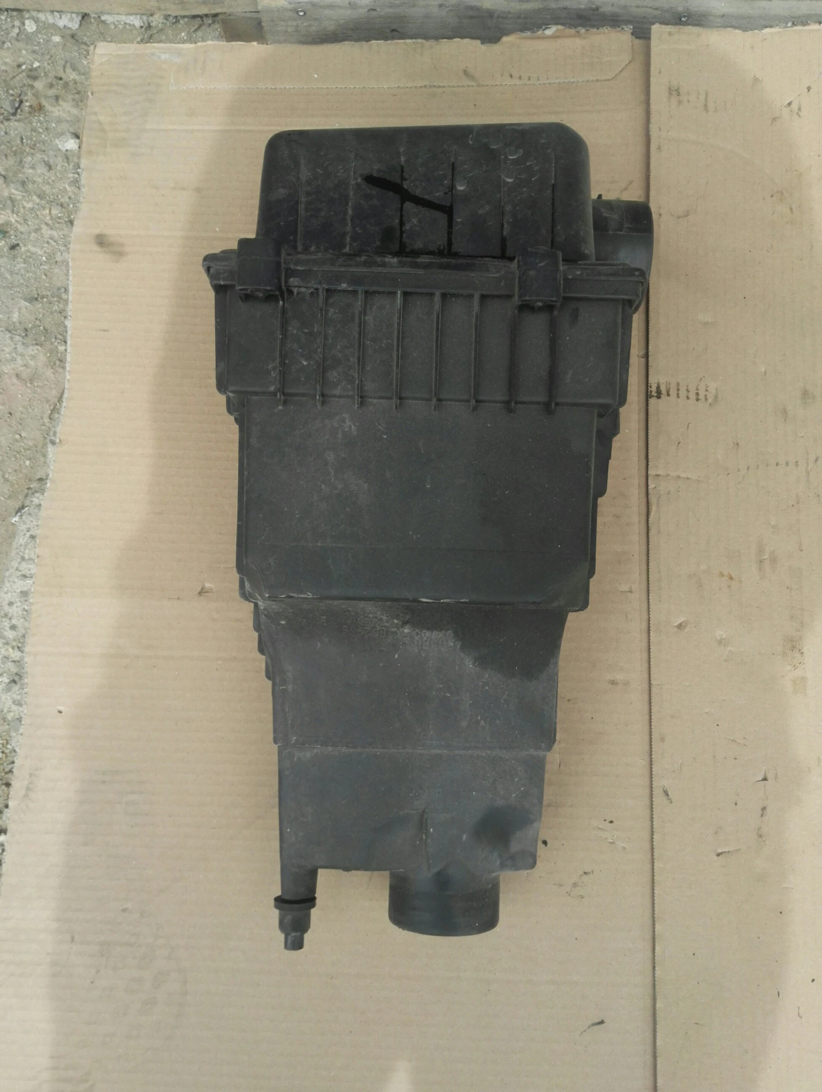 ����� �������� ������ ������� ����� ������ 2.0� | Mobile.bg � ����������� 1