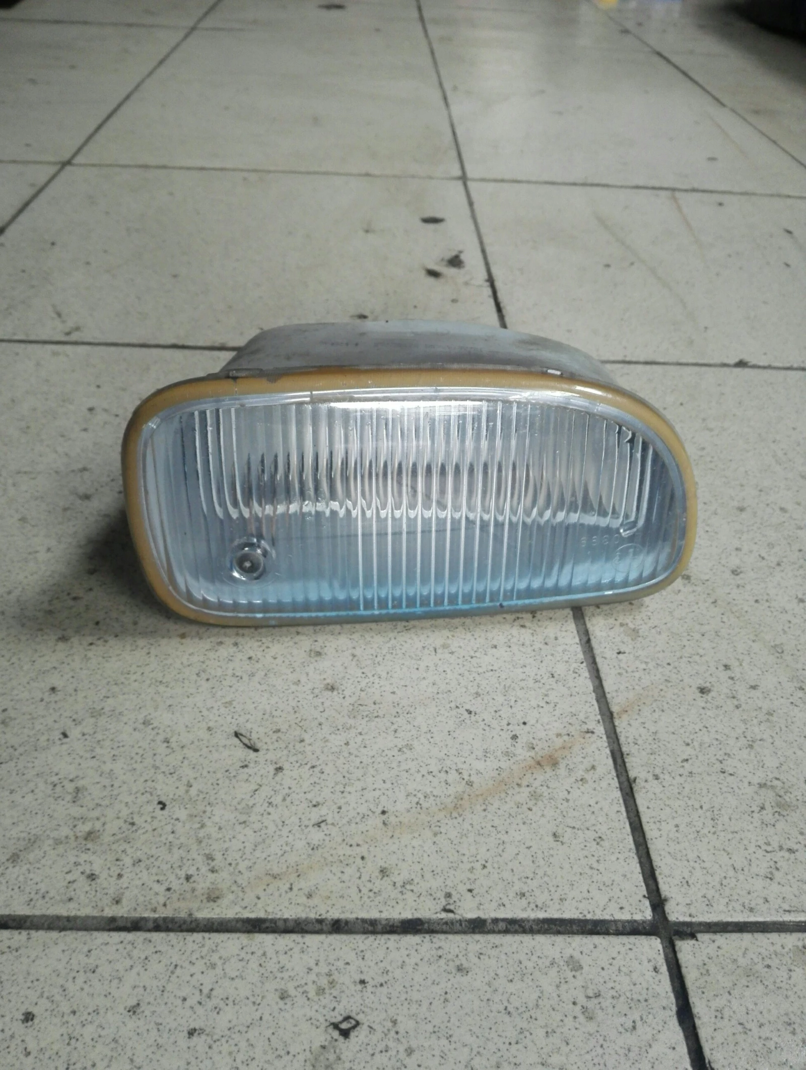 ������� ����� ����� ������ 2,7��� | Mobile.bg � ����������� 1