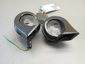 Клаксон Пежо 508 1.6хди комби