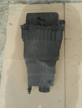 Кутия въздушен филтър Ситроен Ксара Пикасо 2.0Б