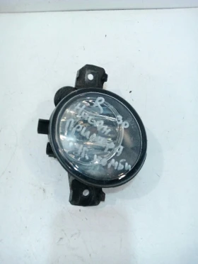 ������ �������� ��������