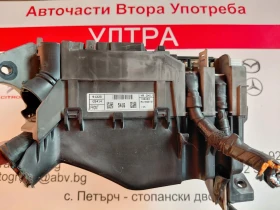 91225-G5414 ������� ����� / ������ �� KIA NIRO HYBRID 91225G5414 | Mobile.bg � ����� ������ 4