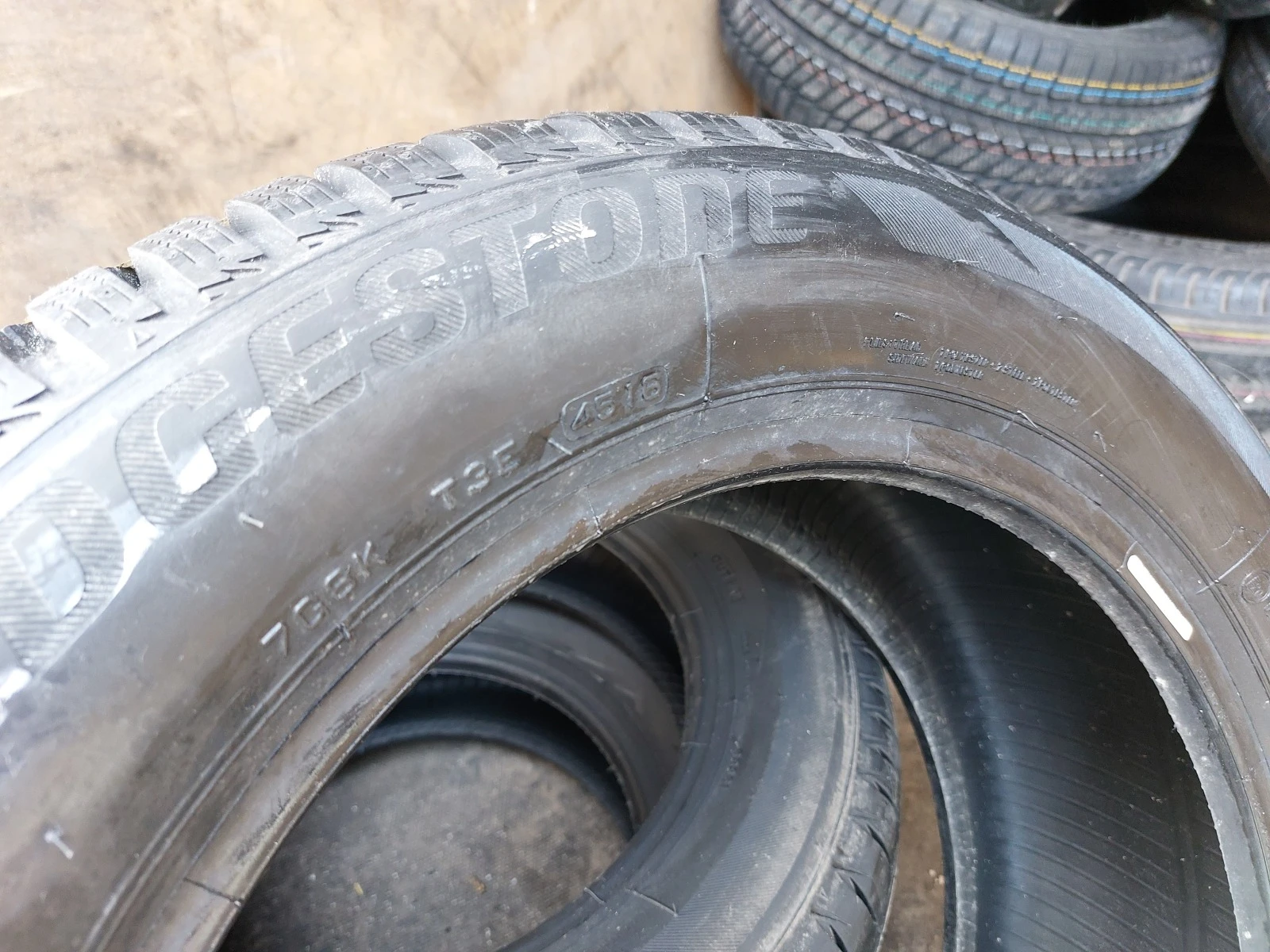 ���� 205/55R16 | Mobile.bg � ����������� 3