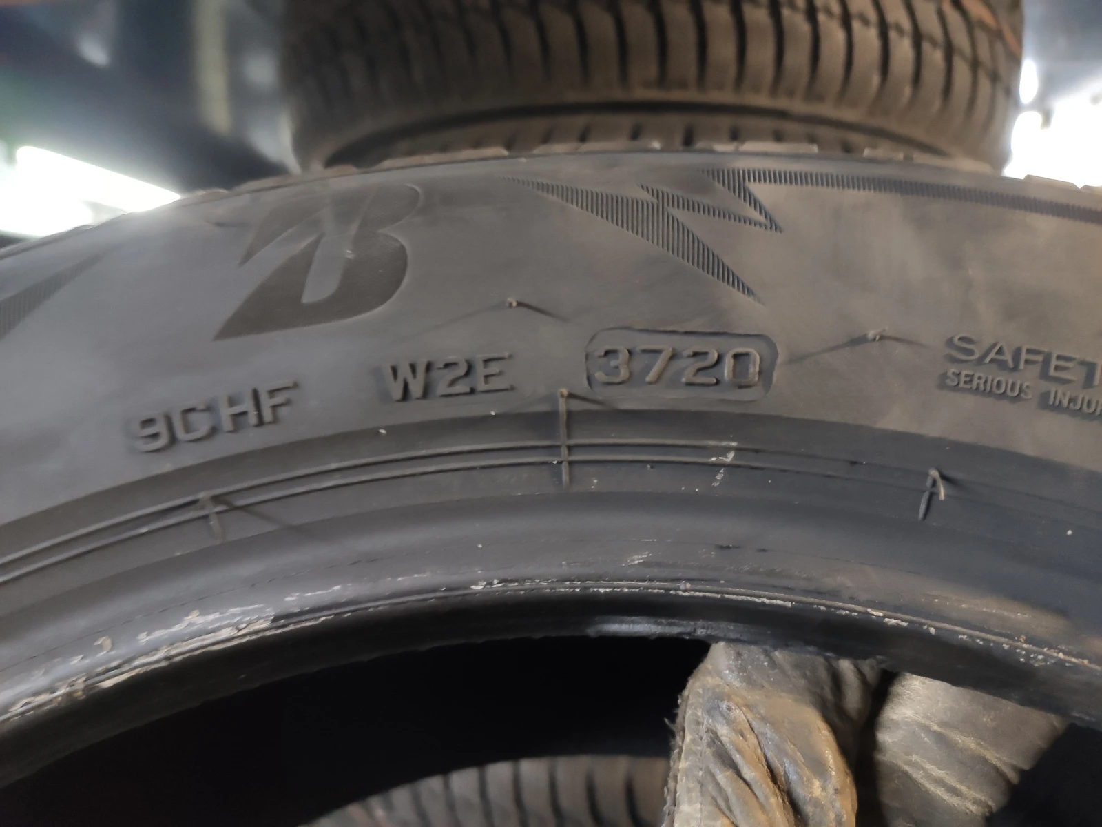  205/55R17 | Mobile.bg   8