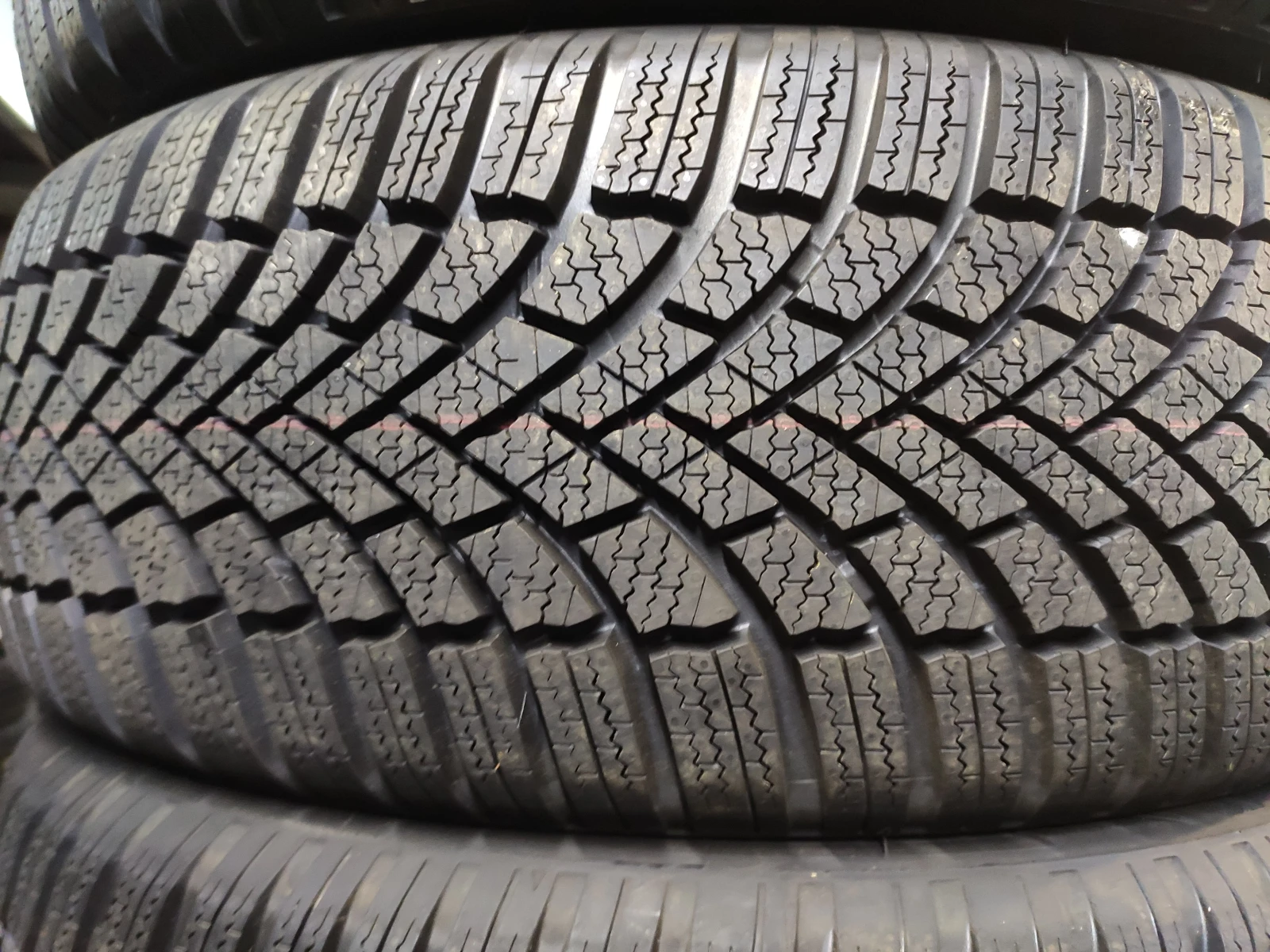  205/55R17 | Mobile.bg   3