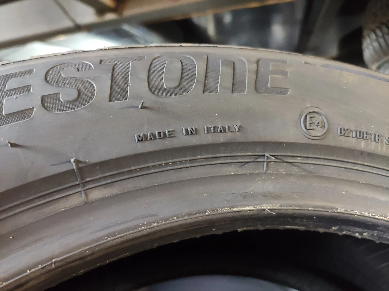  205/55R17 | Mobile.bg   7