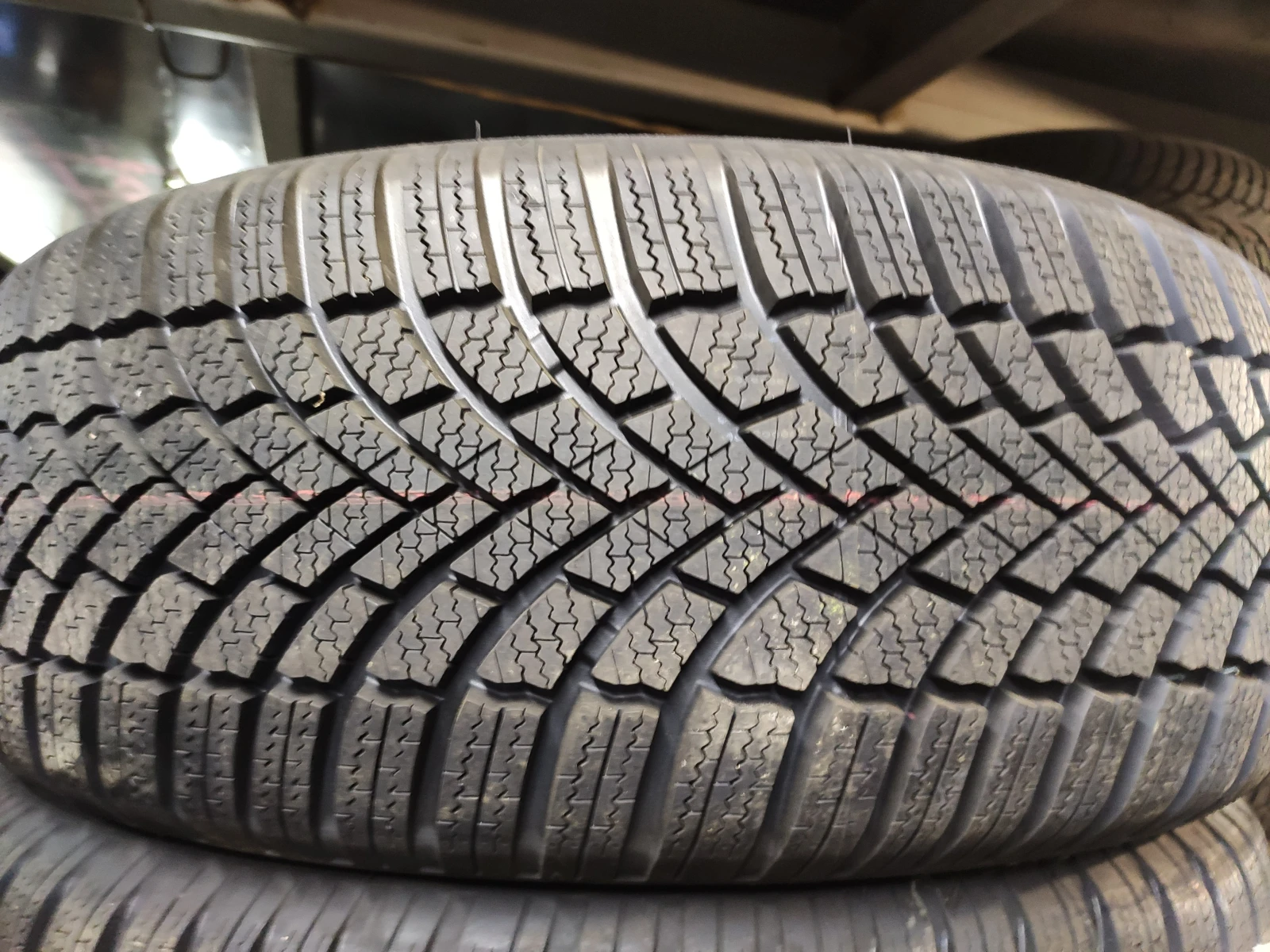  205/55R17 | Mobile.bg   2