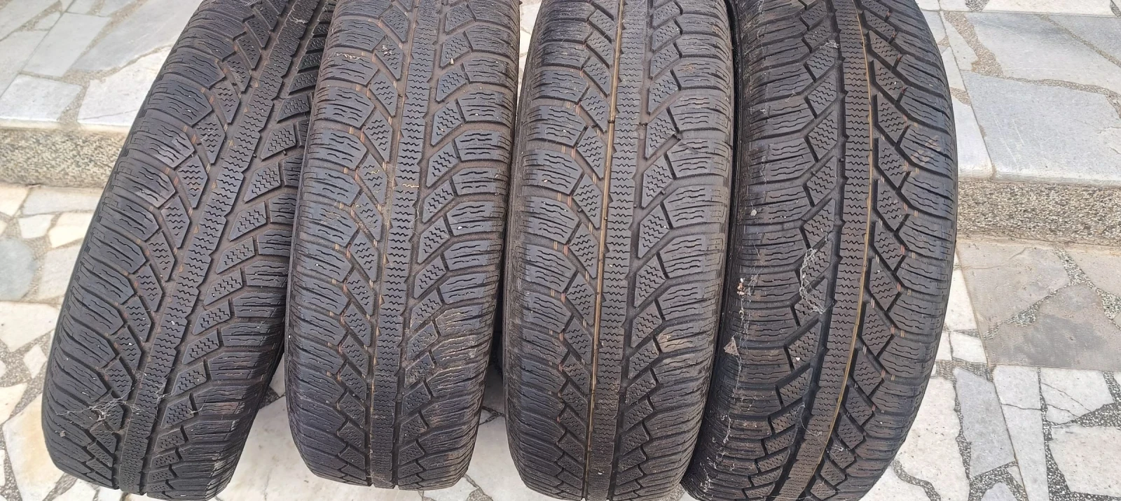 ���� 185/65R15 | Mobile.bg � ����������� 5