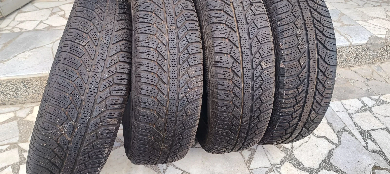 ���� 185/65R15 | Mobile.bg � ����������� 7