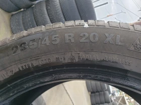  285/45R20 | Mobile.bg    4