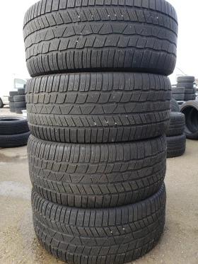  285/45R20 | Mobile.bg    2