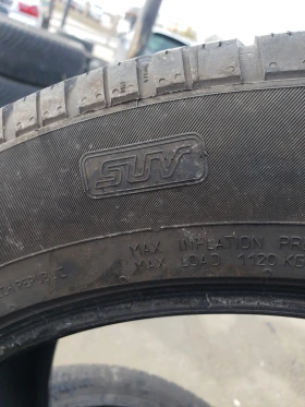  285/45R20 | Mobile.bg    5