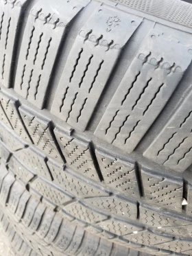  285/45R20 | Mobile.bg    3