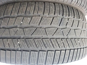      285/45R20