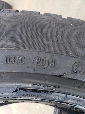  285/45R20 | Mobile.bg    6