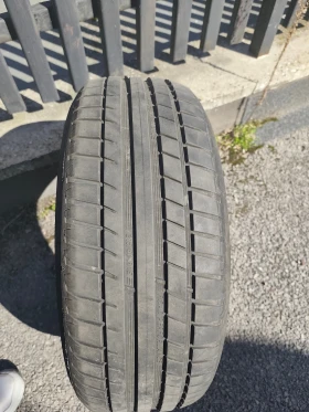 ���� 215/60R16 | Mobile.bg � ����� ������ 7