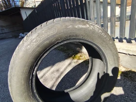 ���� 215/60R16 | Mobile.bg � ����� ������ 6