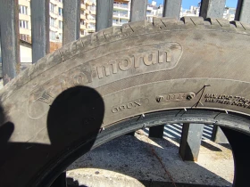 ���� 215/60R16 | Mobile.bg � ����� ������ 2