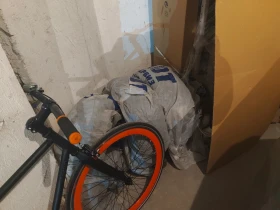 ���� 215/60R16 | Mobile.bg � ����� ������ 8