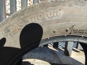 ����� �� �������� �� ���� 215/60R16